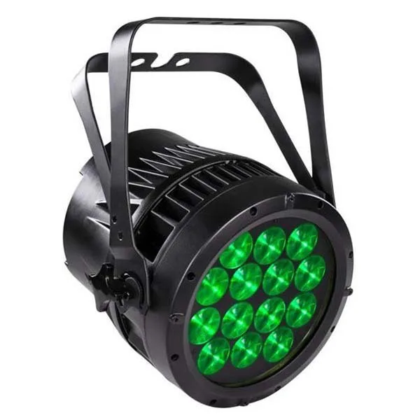 SILVER STAR SS342XCET SUPERSOLAR ZE/TZ MK4