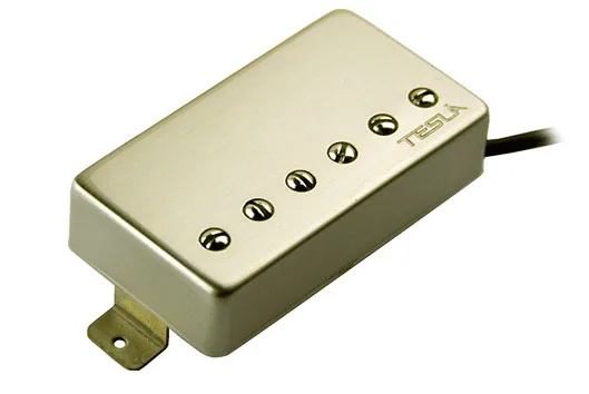 TESLA OPUS-5-NE