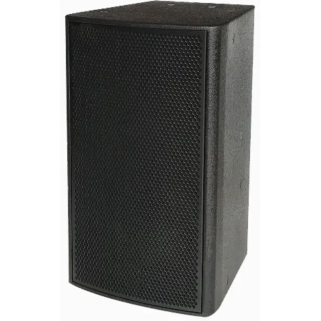 ELARCON ELCP6M