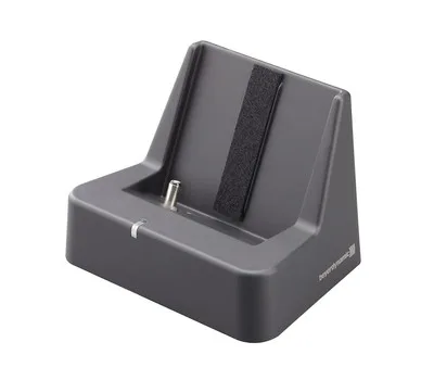 BEYERDYNAMIC Quinta CB