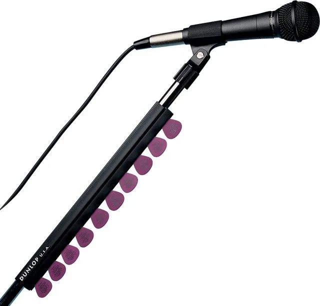 DUNLOP 5012