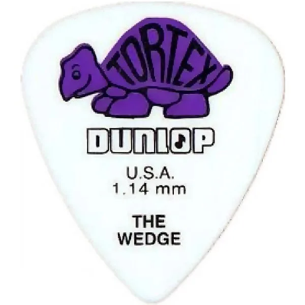 DUNLOP 424R1.14