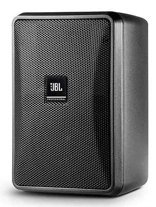JBL CONTROL 23-1