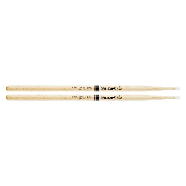 PROMARK PW7AN