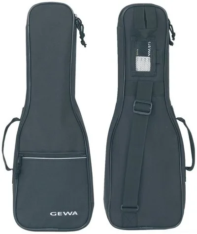 GEWA Premium Soprano Ukulele