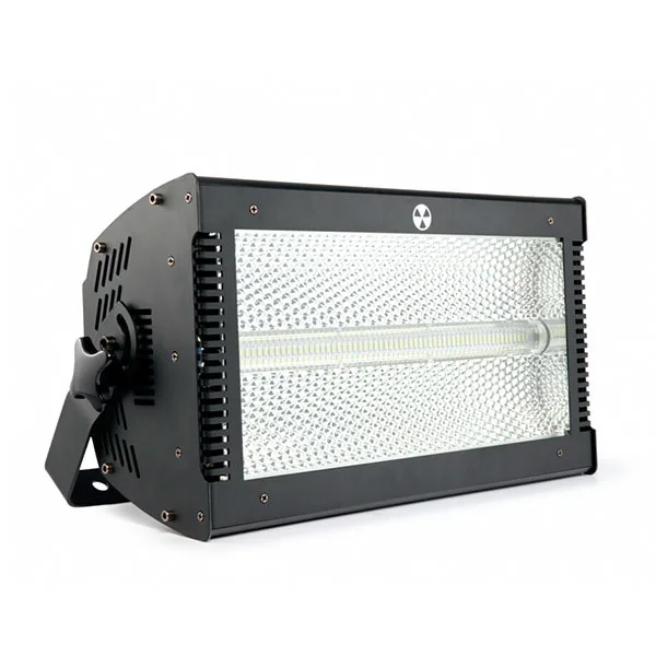 STAGE4 X-STROBE 3K