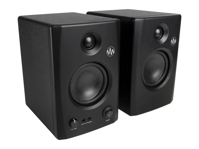 Gemini SMX-3BT