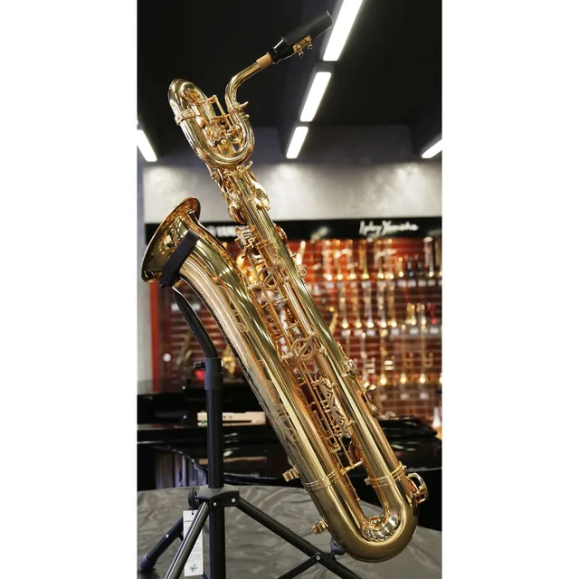STEPHAN WEIS BS-A600G