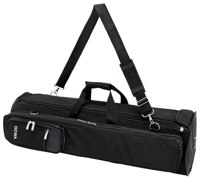 GEWA SPS Trombone Gig Bag