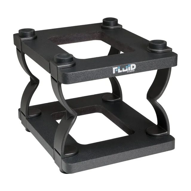 FLUID AUDIO DS5