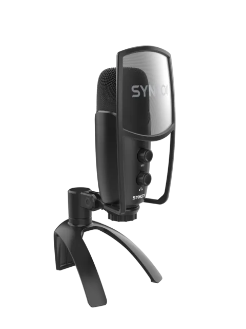 SYNCO CMic-V2