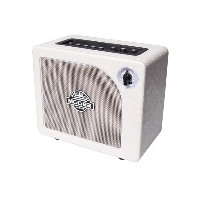MOOER DH02 Hornet 15WH