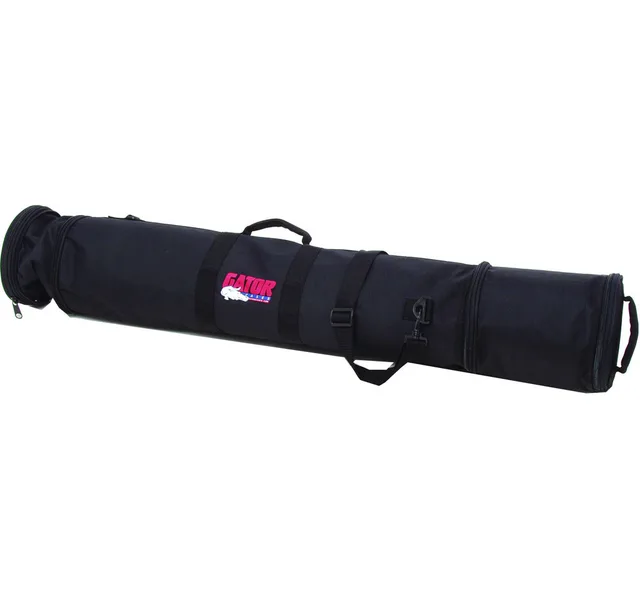 GATOR GX-33