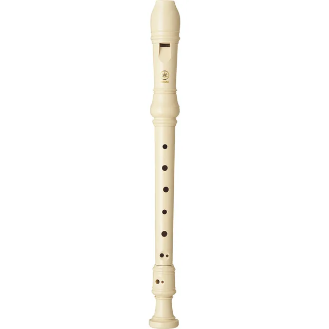 Yamaha YRS-24B