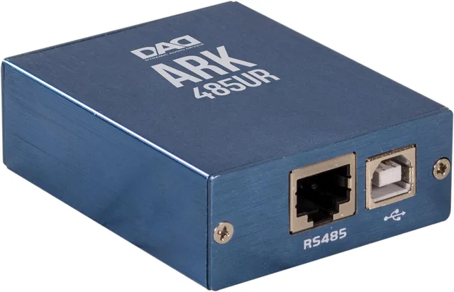 DAD ARK485UR