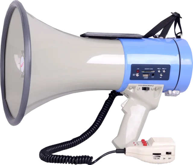SVS AUDIOTECHNIK MG-25