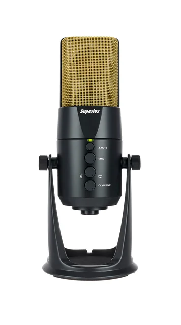 SUPERLUX L401U