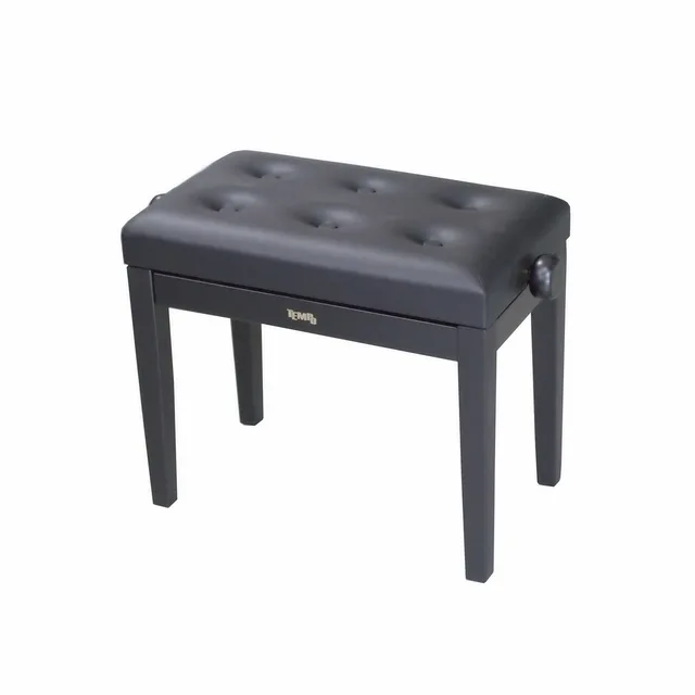 TEMPO Turris151/MB