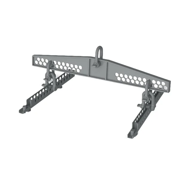 FBT VHA-FH 406-5