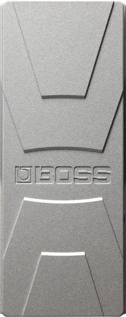 BOSS FV-30H
