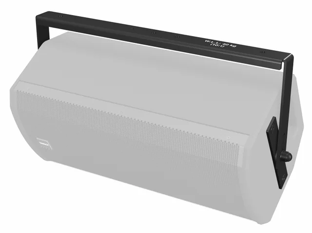 Tannoy YOKE HORIZONTAL VX 8.2
