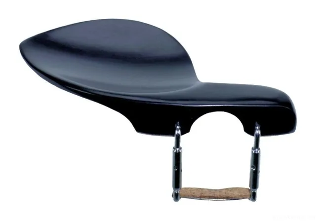 GEWA Chin Rest Guarneri 1/2