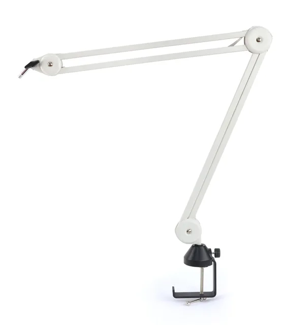 AURASONICS MS3-WH