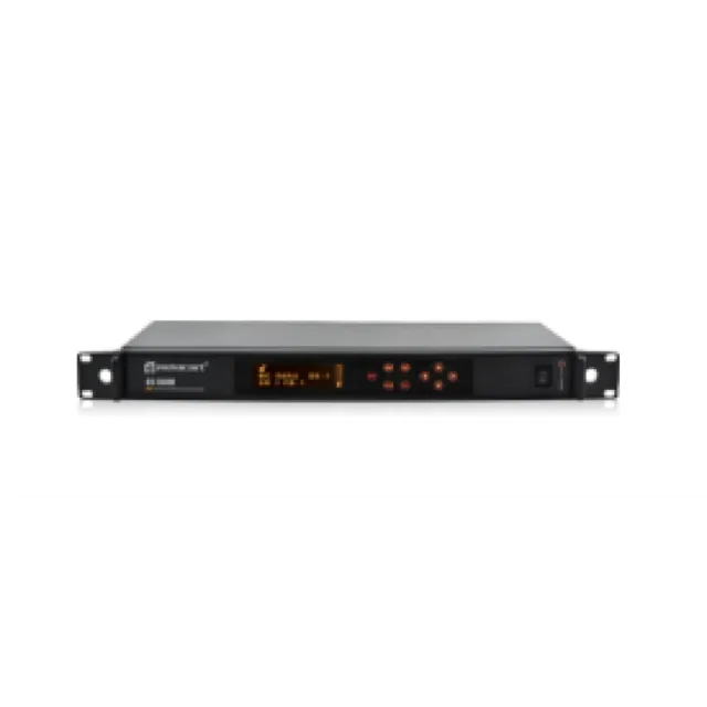 RELACART CS-360M
