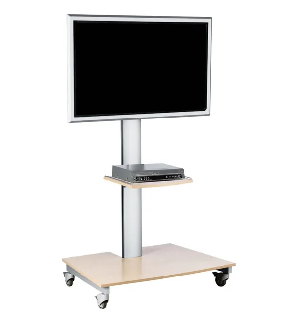 SMS Flatscreen FH MT2000 A/S