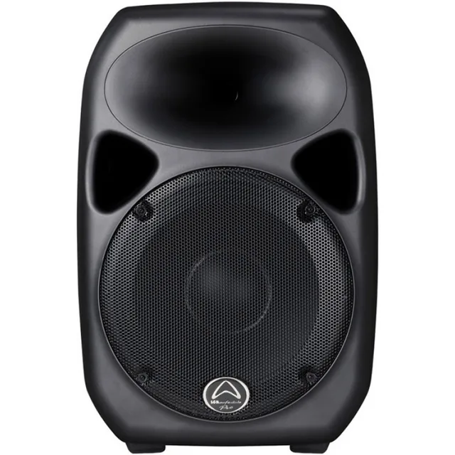 WHARFEDALE PRO TITAN 8