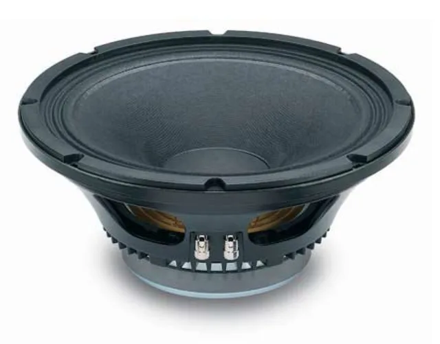 EIGHTEEN SOUND 12W500/4