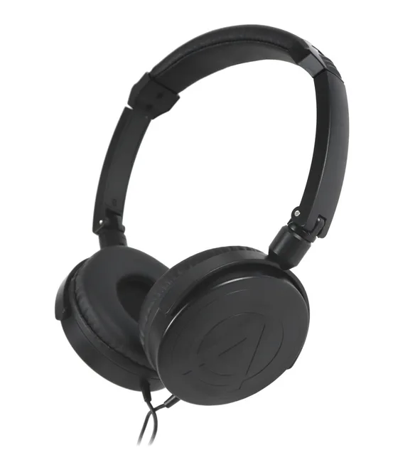 AURASONICS FINE F202BK