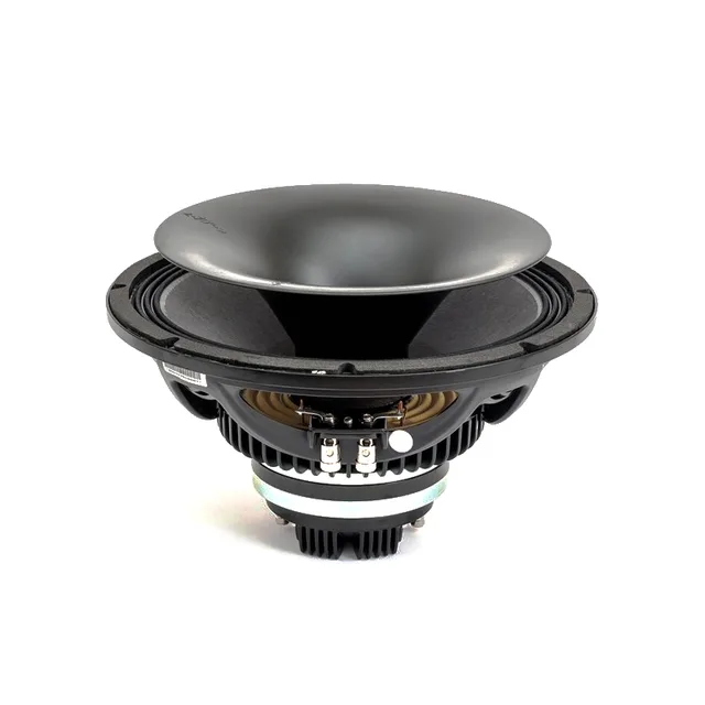 EIGHTEEN SOUND 12NCX750H