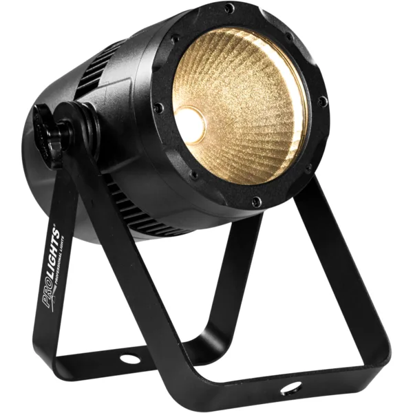 PROLIGHTS DISPLAYCOBWW