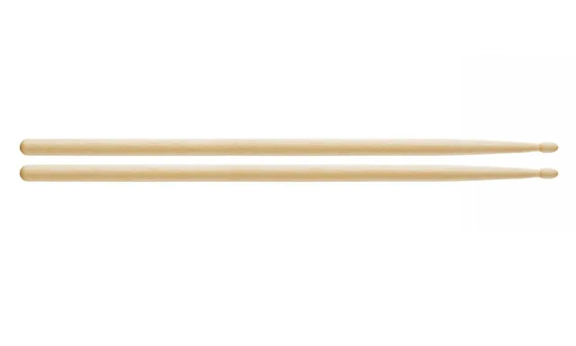 PROMARK LAU5AW