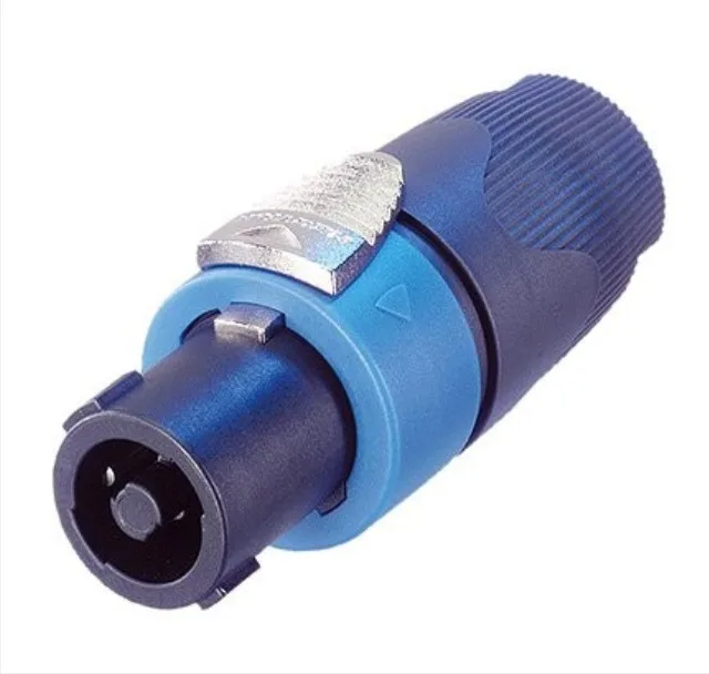 NEUTRIK NL4FX