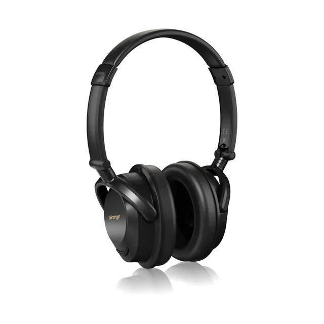 Behringer HC 2000B