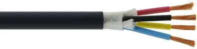 Procab ALS07