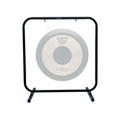SABIAN GONG STAND SMALL