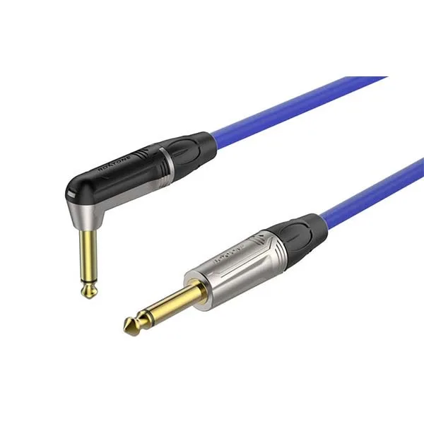 ROXTONE TGJJ110-TBU/1