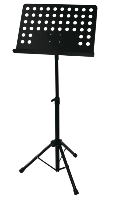 XLINE STAND SM-200B