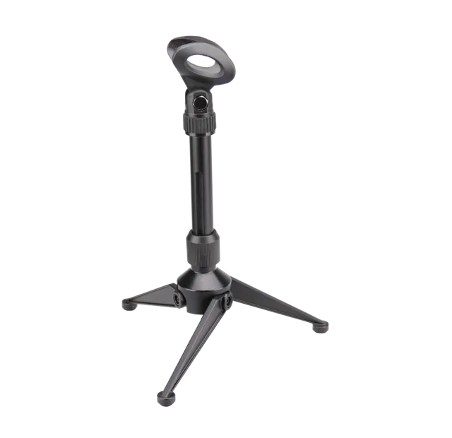 XLINE STAND DTS-20