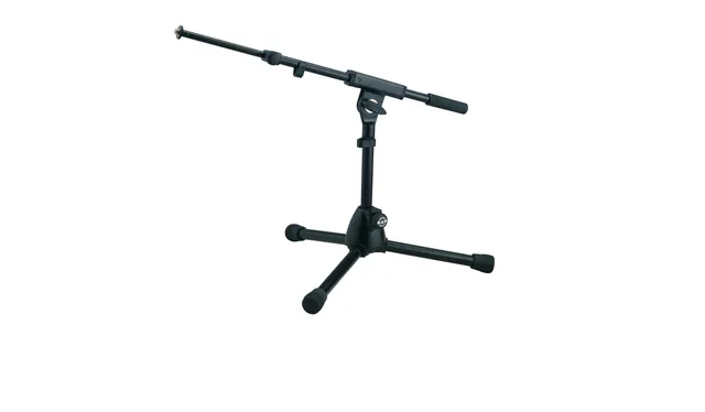 K&M 25950-300-55