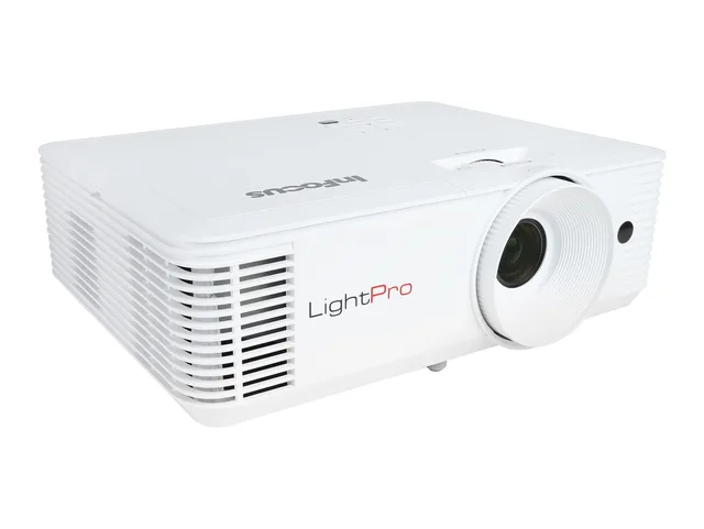 INFOCUS IN0022SL