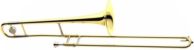 Yamaha YSL-354E