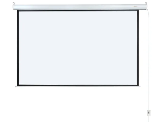 LUMIEN Eco Control