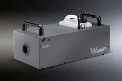 ANTARI W- 515D