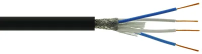 Qtex MBC424