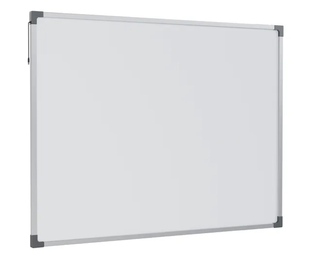 LUMIEN IDC LU-921610