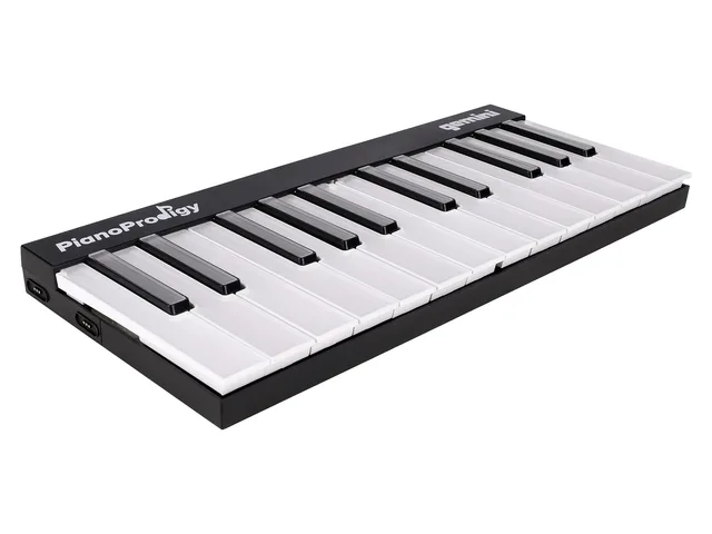 Gemini GPP-101 PianoProdigy